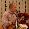 John Risko - @johnrisko - TikTok