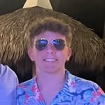 Johnny Krisko - @johnnykrisko - Instagram
