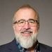 John Krispin - Facebook