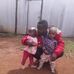 John Krispini - Facebook