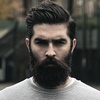Krispin John - @krispinjohn - TikTok