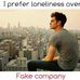 Krispin John - Facebook