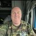 John Krist - Facebook