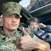 John Krist - Facebook