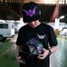 John Krist - Facebook