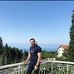 John Krist - Facebook