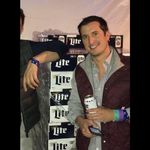 John Kristen - @johnkristen - Instagram