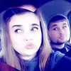 John Kristi - @johnkristi - TikTok