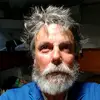 John Kristovich - @johnkristovich3 - TikTok
