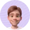 John&Kristina May - @johnkristina.may - TikTok