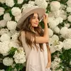 Kristin Johns - @kristinjohnss - TikTok