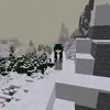 krstoff - @johnkristoffdbans - TikTok