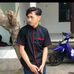 John Kristian - Facebook