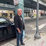John Kristich - @johnkristich - Instagram