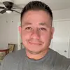 John Kristovich - @aventuras901 - TikTok