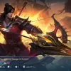 Boxters Gaming - @johnkristofferjan5 - TikTok