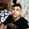 foccin_G - @johnkristoffermarigondon - TikTok