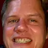 Gustaf Gadolinium Browallia - @johnkristoferafhallstrom - TikTok