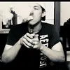 isaac - @johnkristoffersen95 - TikTok