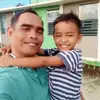 JK - @johnkristoffer0612 - TikTok