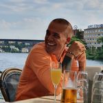 John Hedberg - @johnkristofferhedberg - Instagram