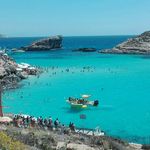 John Kristof - @kristof_john - Instagram