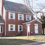 John Kristof - @pittsburghhomes4u - Instagram