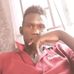 John Kristof - Facebook