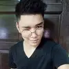 John Kristof  - @johnkristof - TikTok