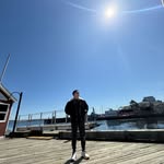 John Kristof - @john_kristoft - Instagram