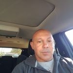 John Kristof - @jmk2960gmail.com_ - Instagram