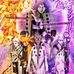 John Kristof A. Custodio - Facebook