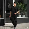 John kristof - @renzkristoft - TikTok