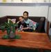 John Kristof Tindan - Facebook