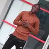 John Kristofa - @john.kristofa - TikTok
