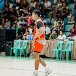 John Kristofer Banal - @johnkristoferbanal - Instagram