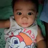 john kristoff aroa - @johnkristoff12 - TikTok