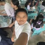John Kristoff Balisnomo - @john_kristoff_balisnomo - Instagram