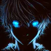 John kristoff Camerio - @john.kristoff.cam - TikTok