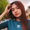 John Kristoff De Cas - @johnkristoff7 - TikTok