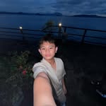 John Kristoff De Jesus - @johnkristoffdejesus - Instagram