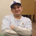 JOHN KRISTOFF DL RIVERA - @officiallyjohnkristoff - Instagram