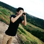 john kristoff reyes - @reyesjohnkristoff - Instagram