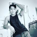 john kristoff saura - @johnkristoffsaura - Instagram