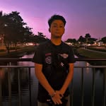 John Kristoff Sesperes - @sesperesjohnkristoff - Instagram