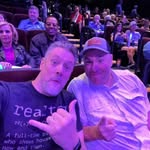 John Kristoffer - @johnkristoffeer - Instagram
