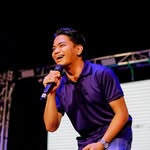 John Kristoffer Louis Escaño - @johnkristofferlouis - Instagram