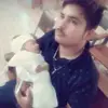 John Kristoffer Sala - @johnkristoffersalazarmal - TikTok
