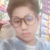 John kristooff - @johnkristoff45 - TikTok