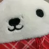 johnkristofferdim and squishme - @johnkristofferdim123 - TikTok